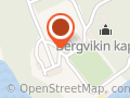 Bergvikin Kartano Oy