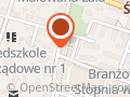 Bielak Irena. Handel Artykułami Spożywczymi