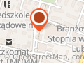 Wrębiak H., Witkowski m. Sklep Firmowy Zakładu Przetwórstwa Mięsnego. S.j.