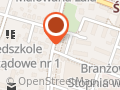 iKoszyk - Koszyk Roztoczański