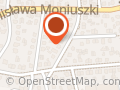 Usługi Elektryczne - Marcin Mazurek