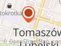 Izba Pamięci Terroru Komunistycznego