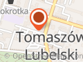 Kredyty, ubezpieczenia FU. Doradztwo finansowe.