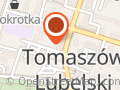 Textilmarket