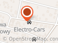 ELECTRO CARS MARIUSZ KOTOWICZ