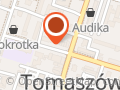Prima. Fphu. Piechnik A.