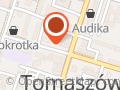 Oddział PZU Tomaszów Lubelski