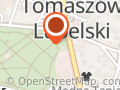 Geodeta Mirosław Lewandowski, Bogdan Łasocha