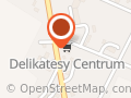 Delikatesy Centrum