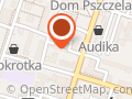 KANTOR WYMIANY WALUT TADEUSZ MIELNICZUK