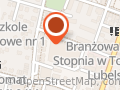 DOZ Apteka dbam o zdrowie