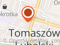 BNP Paribas Bank Polska S.A.