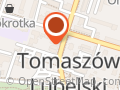 Biuro Poselskie Posła Tomasza Zielińskiego