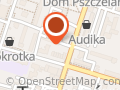 Apteka Bratek Mgr Magdalena Woś