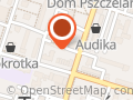 Motohurt. FHU. Sklep nr 2. Podsiadło J.