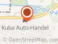 Auto Komis KUBA Komis samochodowy