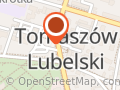 Sklep Z Agd Pss Społem