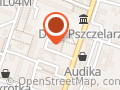 Parafia Rzymskokatolicka Najświętszego Serca Pana Jezusa