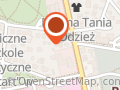 Kantor Wymiany Walut - Agencja Ubezpieczeniowa T. Mielniczuk