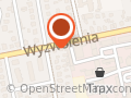 Salon Fryzjerski "Exclusive" Teresa Pałyga