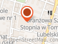 Pracownia Optyczna