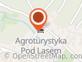 Płazio Maria - Gospodarstwo Agroturystyczne