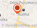Alior Bank - Placówka Partnerska