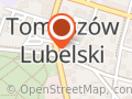 Portal Partycypacji Społecznej