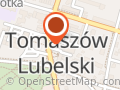 Sąd Rejonowy