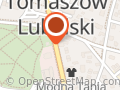 wySPAurody Monika Niedźwiedź