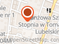 Homla