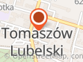 Komornik Sądowy Przy Sądzie Rejonowym Tomaszów Lubelski, Ewa Kasprowicz