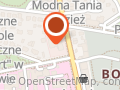Bank Pekao Sa. i Oddział