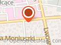 Pracownia Reklamy Adam Syrtów
