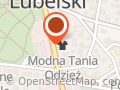 Bank Zachodni Wbk Tomaszów Lubelski