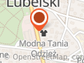 W Starym Kinie. Apteka całodobowa. Łukasiewicz E.