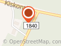 Rakennuspalvelu Kari Vainio