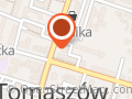 Adwokat Agnieszka Ujma