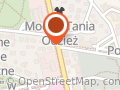 Sklep Odzieżowy