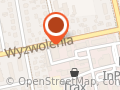FIRMA HANDLOWO USŁUGOWA BASTA