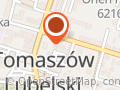 Sioma Katarzyna. Sklep odzieżowy