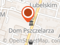 Roztoczański Związek Pszczelarzy
