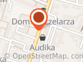 Przedsiębiorstwo Gospodarki Komunalnej i Mieszkaniowej. Sp. Z O.o.