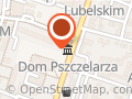 CUK Ubezpieczenia