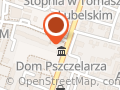 CUK Ubezpieczenia