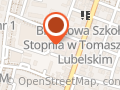Auto leasing Vehis Tomaszów Lubelski