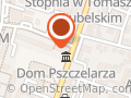 GABINET GINEKOLOGICZNY