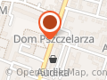 Euforia Centrum Kreowania Wizerunku
