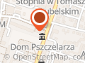 Puchacz Wiesława, lek. stomatolog. Gabinet