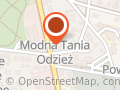Artystyczna Pracownia Krawiecka